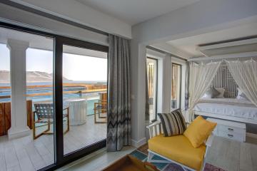 Отель Meis Exclusive Hotel Турция, Каш, фото 4