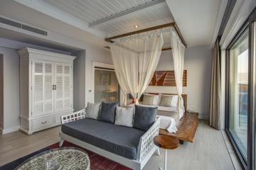 Отель Meis Exclusive Hotel Турция, Каш, фото 5