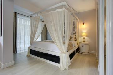 Отель Meis Exclusive Hotel Турция, Каш, фото 7