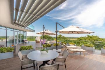 Отель Lankaran Springs Wellness Resort Азербайджан, Ленкорань, фото 16