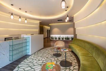 Отель Lankaran Springs Wellness Resort Азербайджан, Ленкорань, фото 19