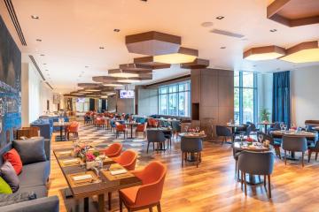 Отель Lankaran Springs Wellness Resort Азербайджан, Ленкорань, фото 2