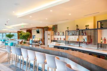 Отель Lankaran Springs Wellness Resort Азербайджан, Ленкорань, фото 26