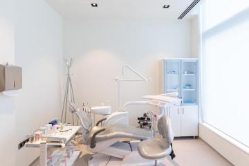 Отель Lankaran Springs Wellness Resort Азербайджан, Ленкорань, фото 3