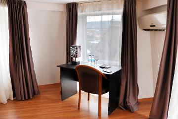 Отель Hotel Corner Грузия, Тбилиси, фото 2