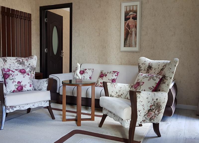 Liberty Theatre Hotel