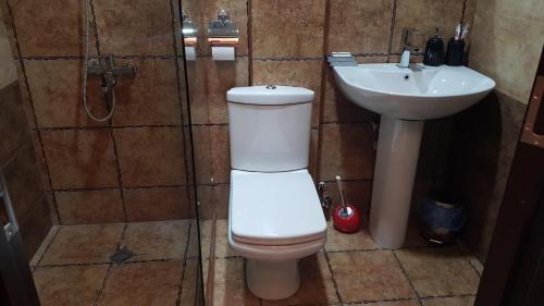 Liberty Theatre Hotel