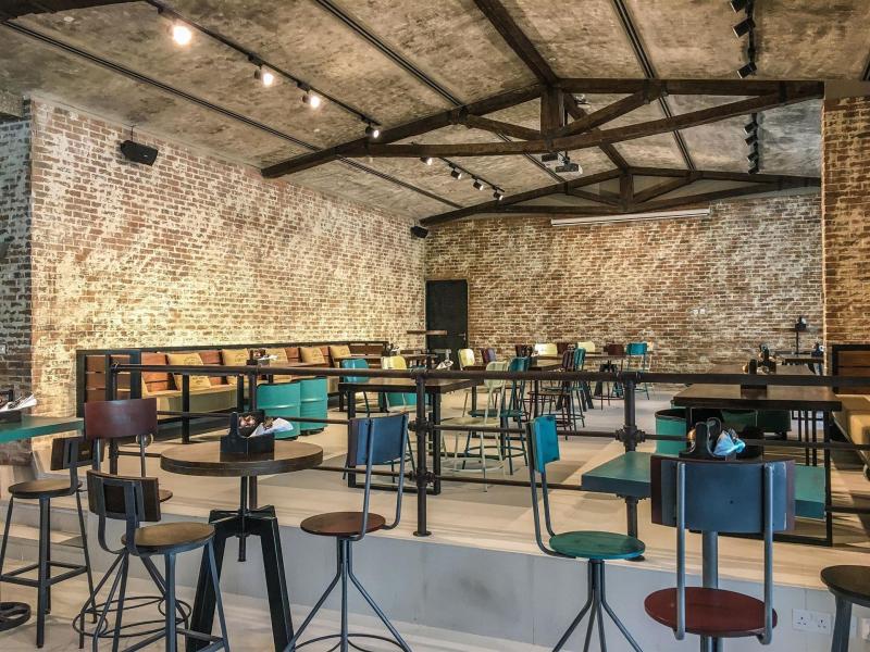 Citymax Hotel Business Bay