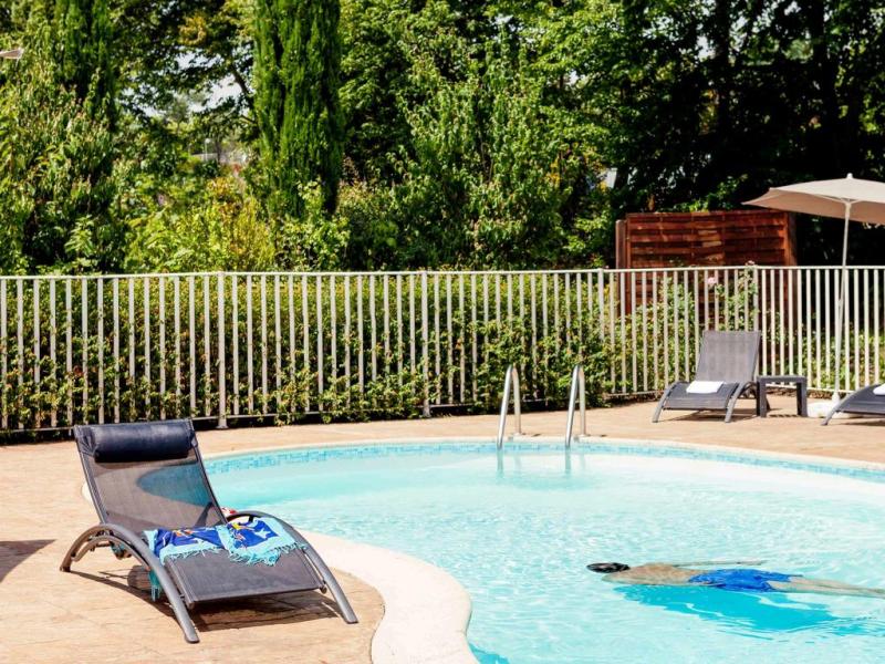 Ibis Lyon Nord