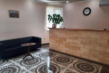 Отель Отель на Садовой Абхазия, Сухум, фото 5