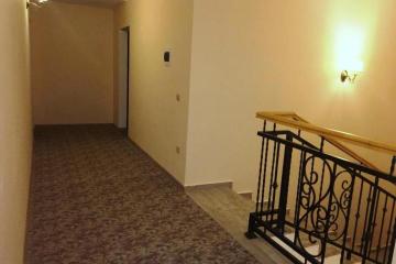 Отель Отель на Садовой Абхазия, Сухум, фото 7