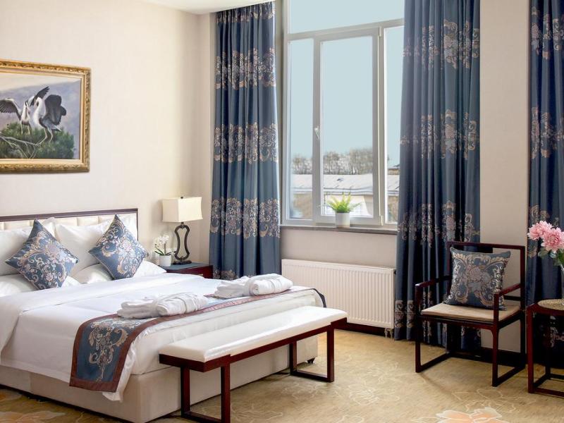 Nihao Hotel