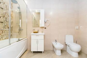 Отель Neva Delta Hotel Россия, Санкт-Петербург, фото 13