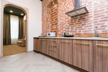 Отель Neva Delta Hotel Россия, Санкт-Петербург, фото 18