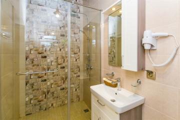 Отель Neva Delta Hotel Россия, Санкт-Петербург, фото 9