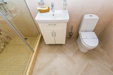 Отель Neva Delta Hotel Россия, Санкт-Петербург, фото 10