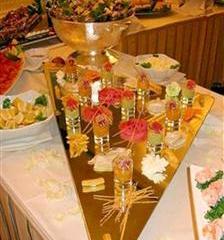 Отель Doge  Италия, Милано-Мариттима, фото 4