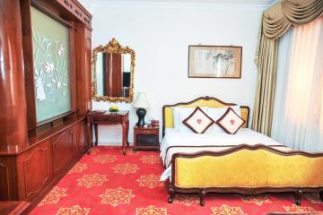 Отель Tan Son Nhat 3* Вьетнам, Хошимин, фото 4