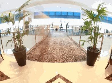 Best Western Doha Seef