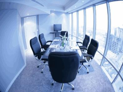 Best Western Doha Seef