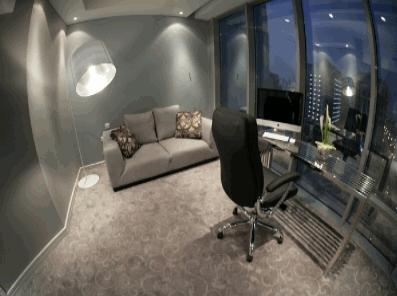 Best Western Doha Seef