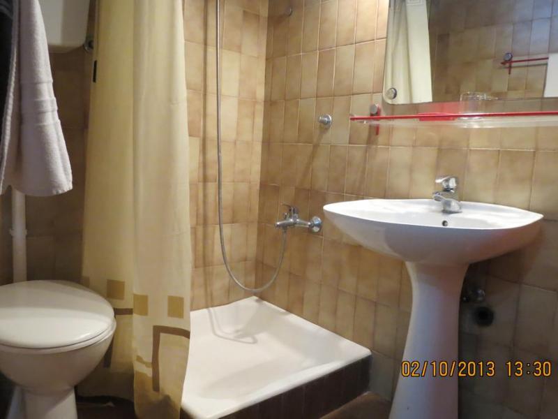Apartments Vukovic