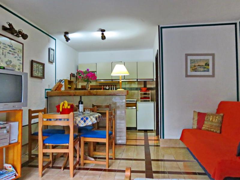 Apartments Vukovic