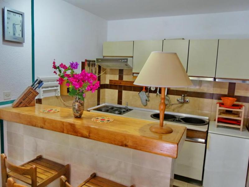 Apartments Vukovic