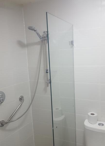 Sur La Mer Boutique Hotel