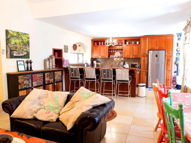 Beit Yosef Guest House Zimmers Safed