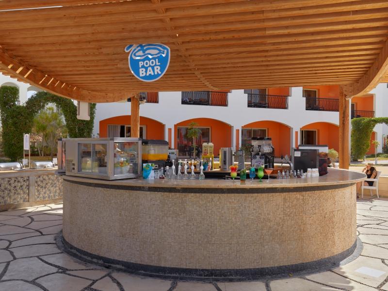 FUN&SUN ACTIVE Naama Waves