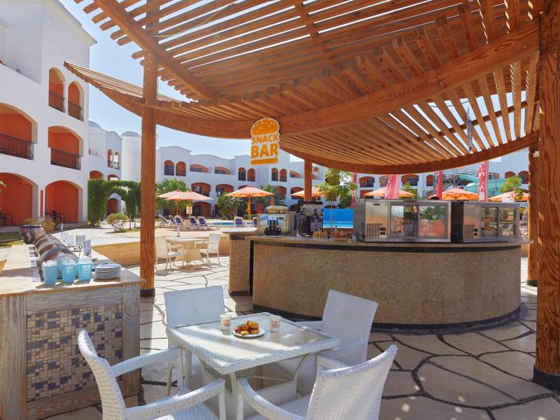 FUN&SUN ACTIVE Naama Waves