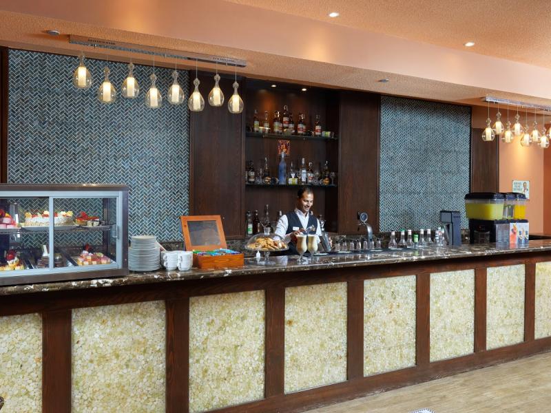 FUN&SUN ACTIVE Naama Waves