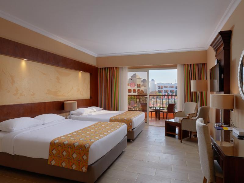 FUN&SUN ACTIVE Naama Waves