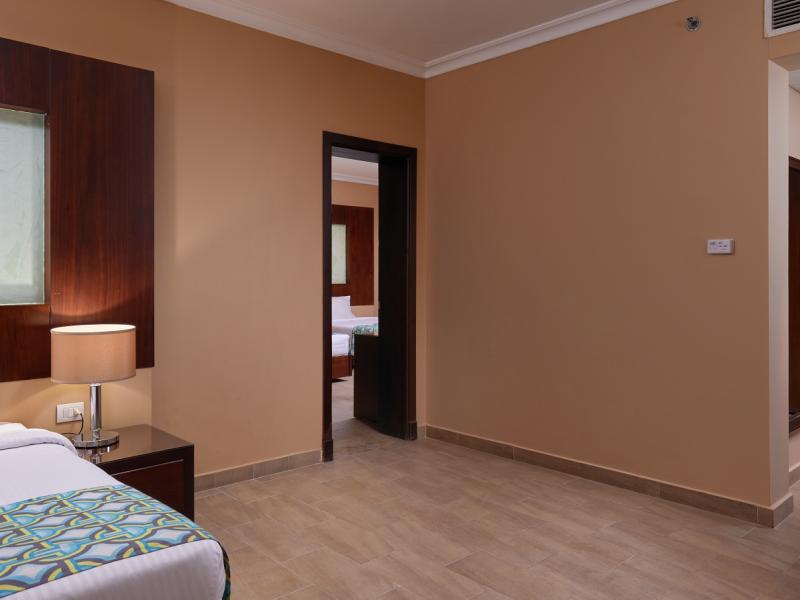 FUN&SUN ACTIVE Naama Waves