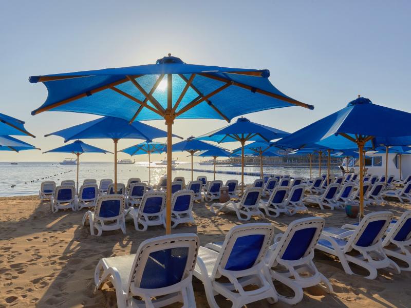 FUN&SUN ACTIVE Naama Waves