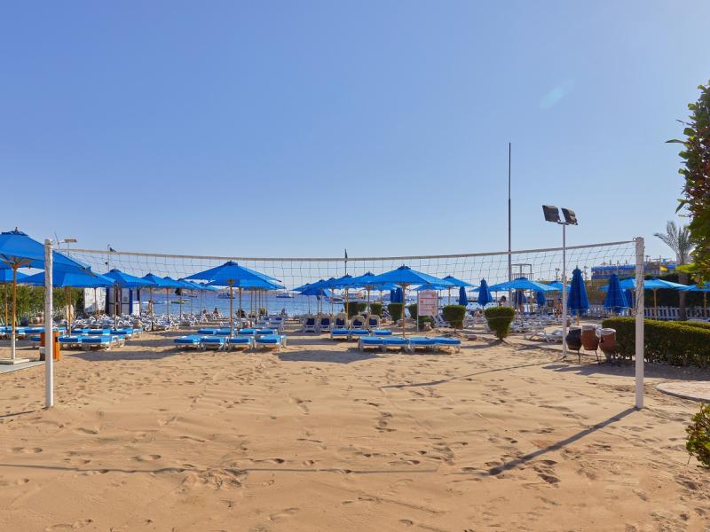 FUN&SUN ACTIVE Naama Waves