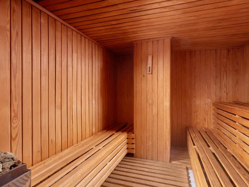 FUN&SUN ACTIVE Naama Waves