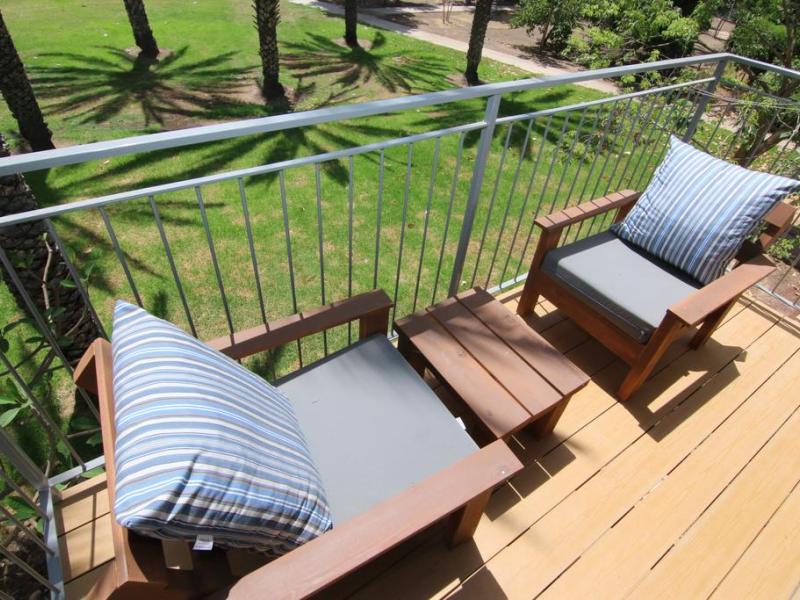 Ashdot Yaacov Ichud Kibbutz Country Lodging