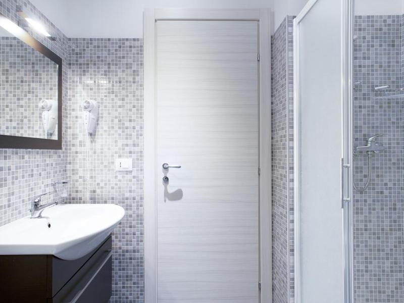 Vuelle Residence Apartments