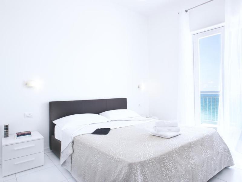 Vuelle Residence Apartments