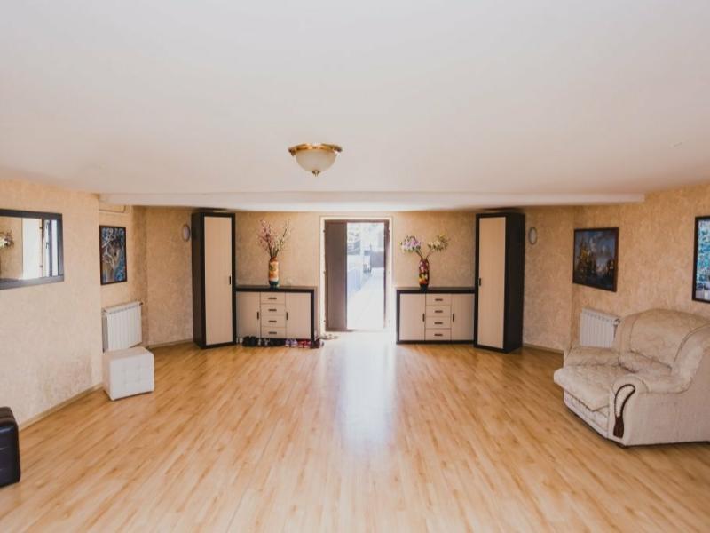 Восемь ветров 