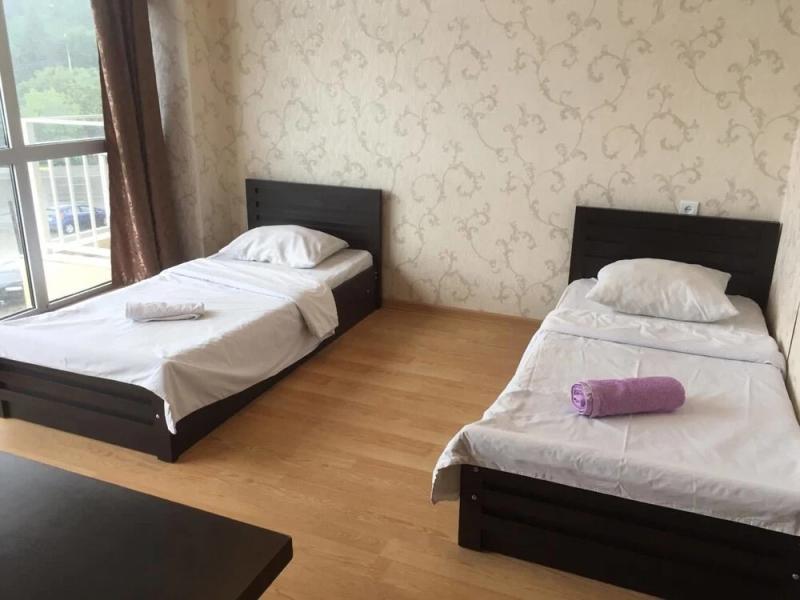 Like Hotel