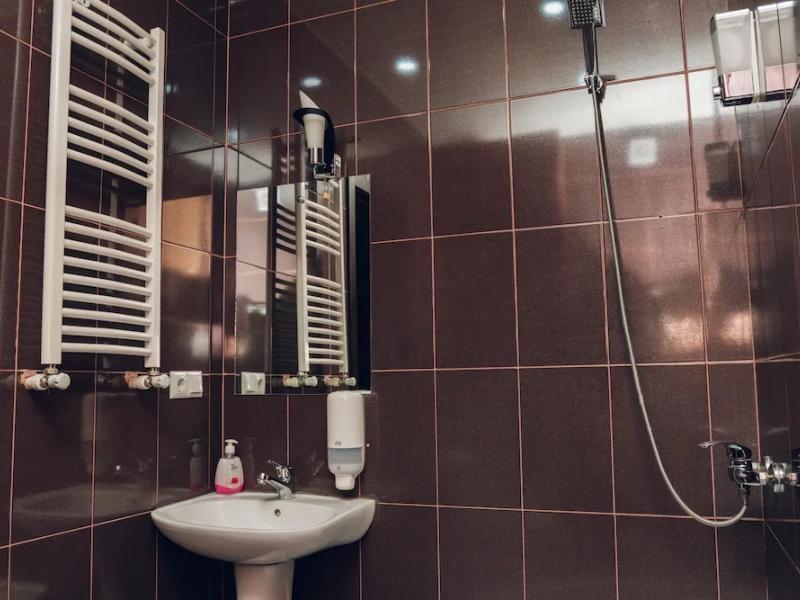 Like Hotel