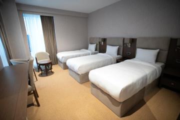 Отель Diamond Hotel Baku Азербайджан, Баку, фото 12