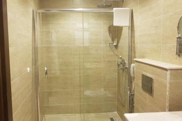 Отель Diamond Hotel Baku Азербайджан, Баку, фото 13