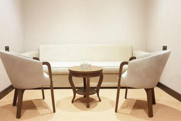 Отель Diamond Hotel Baku Азербайджан, Баку, фото 5