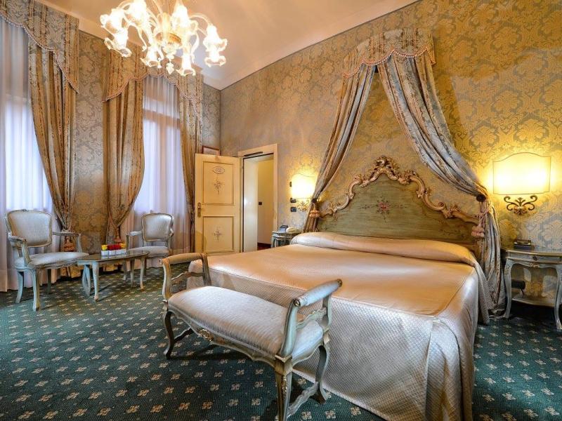 Ca` Rialto House