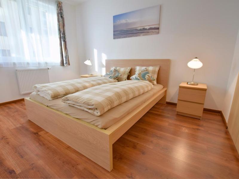 Corvin Apartment Budapest