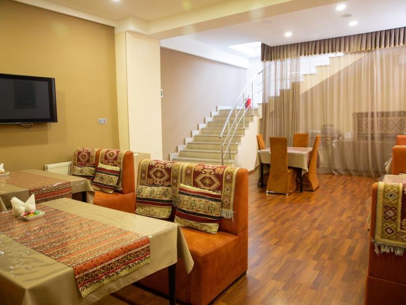 Life Holiday Boutique Hotel